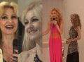 Pescara. Solo piano, concerto di Maria Gabriella Castiglione.
