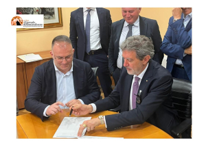 Sicurezza stradale, 10mln euro per la provincia di Pescara