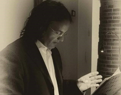 Loris Di Giovanni