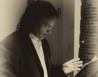 Loris Di Giovanni