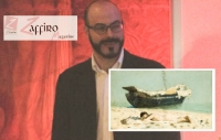 Andrea Iezzi