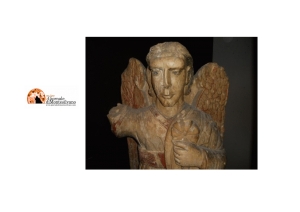 Pescara. Visite tematiche e interattive gli appuntamenti di "Famiglie al museo"