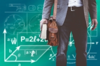 Bongiorno: corso Universitario specifico per fare l'impiegato pubblico