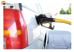 Guardia di finanza: oltre i € 2,  ‘caro – carburante’ dovuto spesso ad illecite spinte speculative
