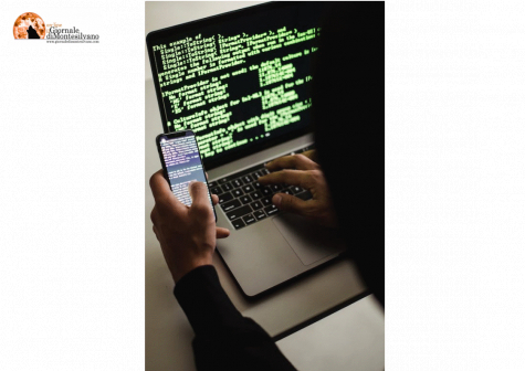 Criptovalute, truffe informatiche a Chieti: minacce ai “portafogli” virtuali