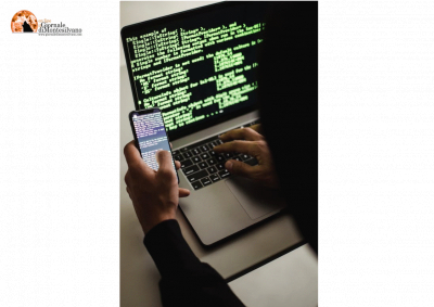 Criptovalute, truffe informatiche a Chieti: minacce ai “portafogli” virtuali