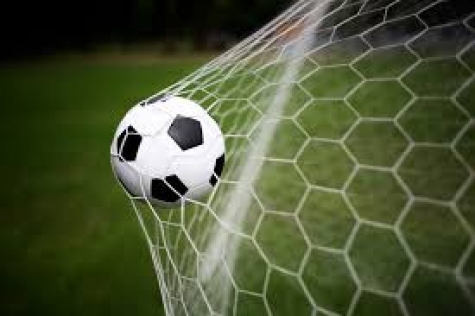 Montesilvano, Pasqua all’insegna dello sport