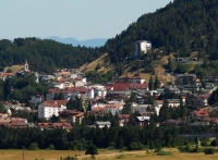 Roccaraso