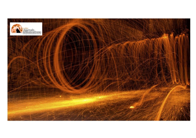 L'Aquila/Capodanno, deteneva in noto negozio 2,7 quintali di botti