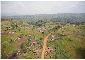 Ucciso in Congo il magistrato che indagava su morte Attanasio.