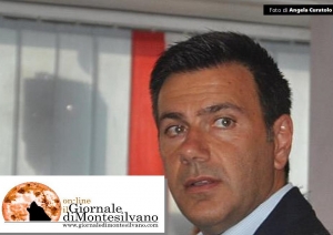 Pescara, strade completamente al buio. Testa: rischio incidenti.