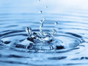 Avezzano/commercio acqua. Imprenditore non pagava imposte, Tributaria gli sequestra 20mln euro