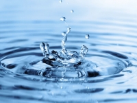 Avezzano/commercio acqua. Imprenditore non pagava imposte, Tributaria gli sequestra 20mln euro