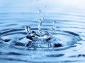 Avezzano/commercio acqua. Imprenditore non pagava imposte, Tributaria gli sequestra 20mln euro