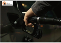 Carburante/taglio produzione petrolio. I prezzi salgono. Verde self service a 1,862 euro/litro, diesel a 1,770 euro/litro