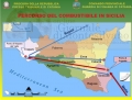dossier fornita dalla Guardia di Finanza