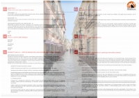 Città Sant'Angelo ancora un successo: questa volta nelle politiche sociali