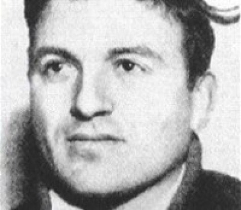 Il “caso” Pascal D’Angelo