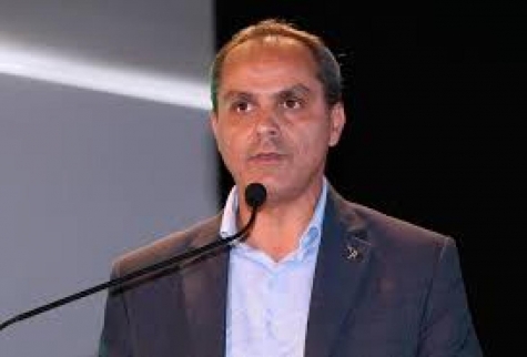 Covid19/Abruzzo. Da mercoledì domande per la Cassa in deroga