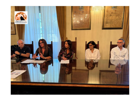 Pescara/taglia code, con "Numeretto" si risparmia tempo in Comune