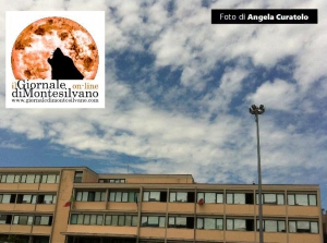 Montesilvano/Istituto Alessandrini. Virtù del cuore: resilienza - grinta - autostima