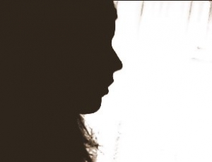 Porto Recanati, Ossa sono di 15enne scomparsa