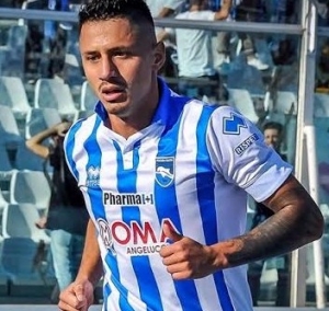 Lapadula
