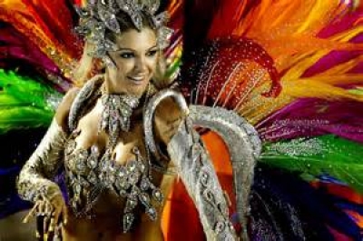 Pineto: IV Carnevale Estivo