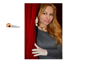 Abruzzo/Febbraio 2026, appuntamenti, eventi e intrattenimento