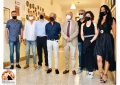 Lanciano/Feste di Settembre 2021: Enrico Brignano, Max Pezzali, Gaia con Aka7even e Niccolo’ Fabi