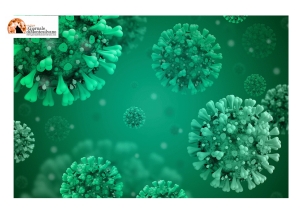 Coronavirus Abruzzo, dati aggiornati al 4 ottobre: oggi 1889 positivi e 765 guariti