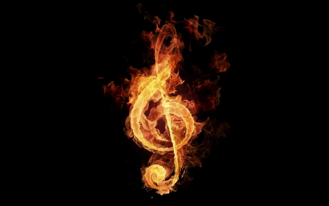 “Viola siamo tutte noi”, apre i 5 appuntamenti musicali contro il disagio sociale
