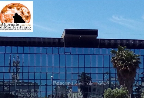 Pescara. Mercatino etnico, nessuno stop, i lavori continueranno lunedì