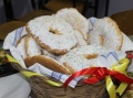 tarallo di San Rocco