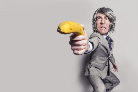 Legittima difesa, i frantendimenti che preoccupano