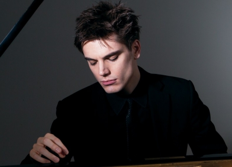 Andrew Tyson