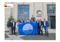 tutti i Comuni Bandiera Blu Abruzzo.