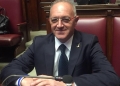 On.Giuseppe Bellachioma, capogruppo Lega in Commissione bilancio