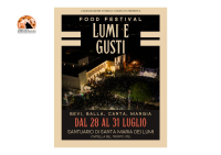 Ron in concerto gratuito a Civitella per la festa del “Perdono d’Assisi”