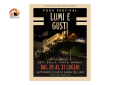 Ron in concerto gratuito a Civitella per la festa del “Perdono d’Assisi”