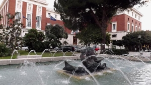 Municipio di Pescara