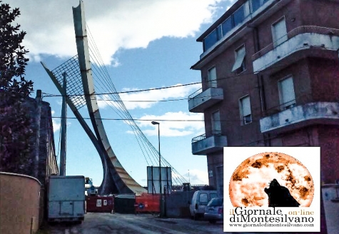Ponte nuovo