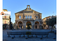 Giornate Fai di primavera a Rocca San Giovanni Tre percorsi sulla  Costa dei Trabocchi