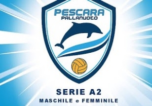 Pallanuoto, ecco gli incontri della settimana