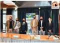 Mondiali di hockey inline in Abruzzo.
