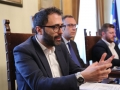 Pietro Giampietro