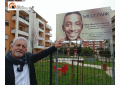 Willy Monteiro, un parco per ricordarlo a San Giovanni Teatino.