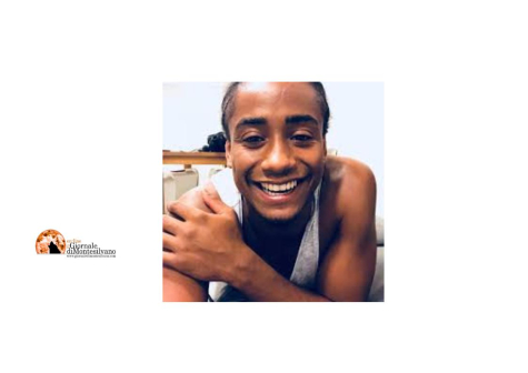 Il pescarese Luigi Giacomo Passeri nelle carceri egiziane, oggi l’interrogazione parlamentare Grimaldi