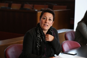 Pescara, Rassegna di teatro Comico