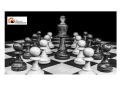FIDE World Youth Chess Championship 2026 a Montesilvano